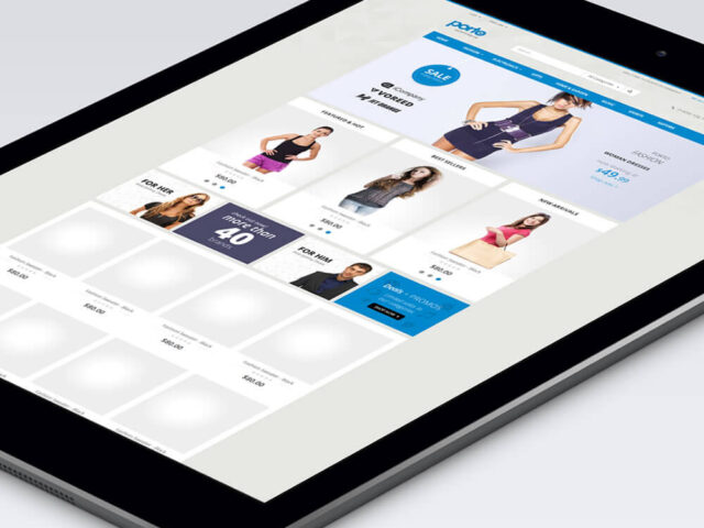 tablet