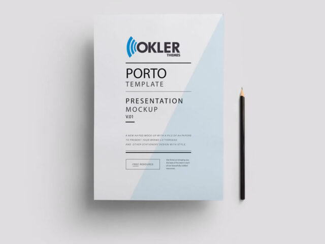 portfolio